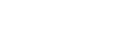 ASRock-Logo