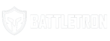 BattleTron-Logo