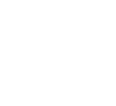 Discord-Icon