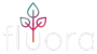 Fluora-Logo