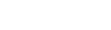 Govee-Logo
