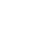 HP-Logo