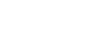 Hue-Logo