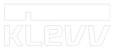 Klevv-Logo