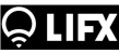 LIFX-Logo
