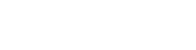 LianLi-Logo