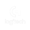 Logitech-Logo