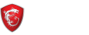 MSI-Logo