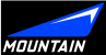 MountainRGB-Logo