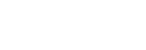 Nanoleaf-Logo