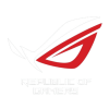 RepublicOfGamers-Logo