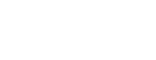 SeagateGamimg-Logo