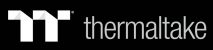 THERMALTAKE-Logo