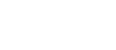 Twinkly-Logo
