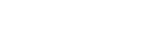 ViezSonic-Logo