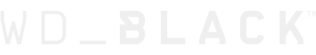 WDBlack-Logo
