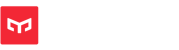 Yeelight-Logo